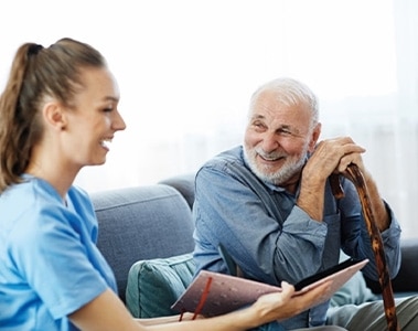 Expert panel calls for a new perspective on micronutrient intake to support immunity in older adults