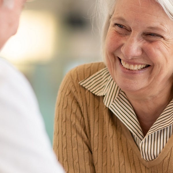 Insights from a surgeon: How can omega-3s elevate perioperative nutrition?